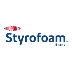 Dupont Styrafoam (formerly Dow)