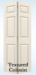 STOCK BiFold Doors