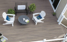 Load image into Gallery viewer, Trex Enhance Decking MPC Lansing Michigan