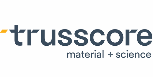 Trusscore Wall & Ceiling Board