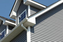 Load image into Gallery viewer, Certainteed - Mainstreet Vinyl Siding