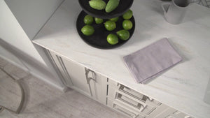 Solid Surface Countertops