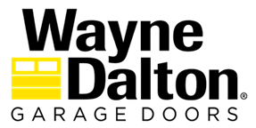 Wayne Dalton Garage Doors