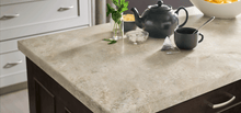 Load image into Gallery viewer, Solid Surface Countertops