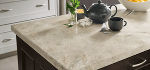 Solid Surface Countertops