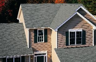 CertainTeed - XT Extra Tough 25 Shingles