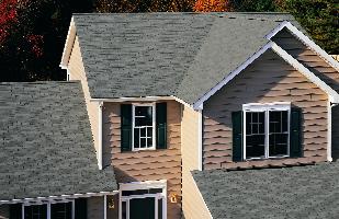 CertainTeed - XT Extra Tough 25 Shingles – MPC Cashway Lumber